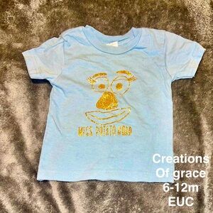 6-12 Month Infant Bundle